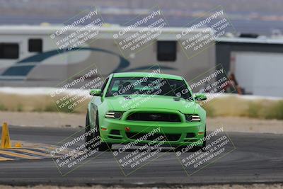 media/Mar-19-2023-Speed Ventures (Sun) [[20cf5f9ff9]]/2-Orange Group/Session 2 (Turn 2)/